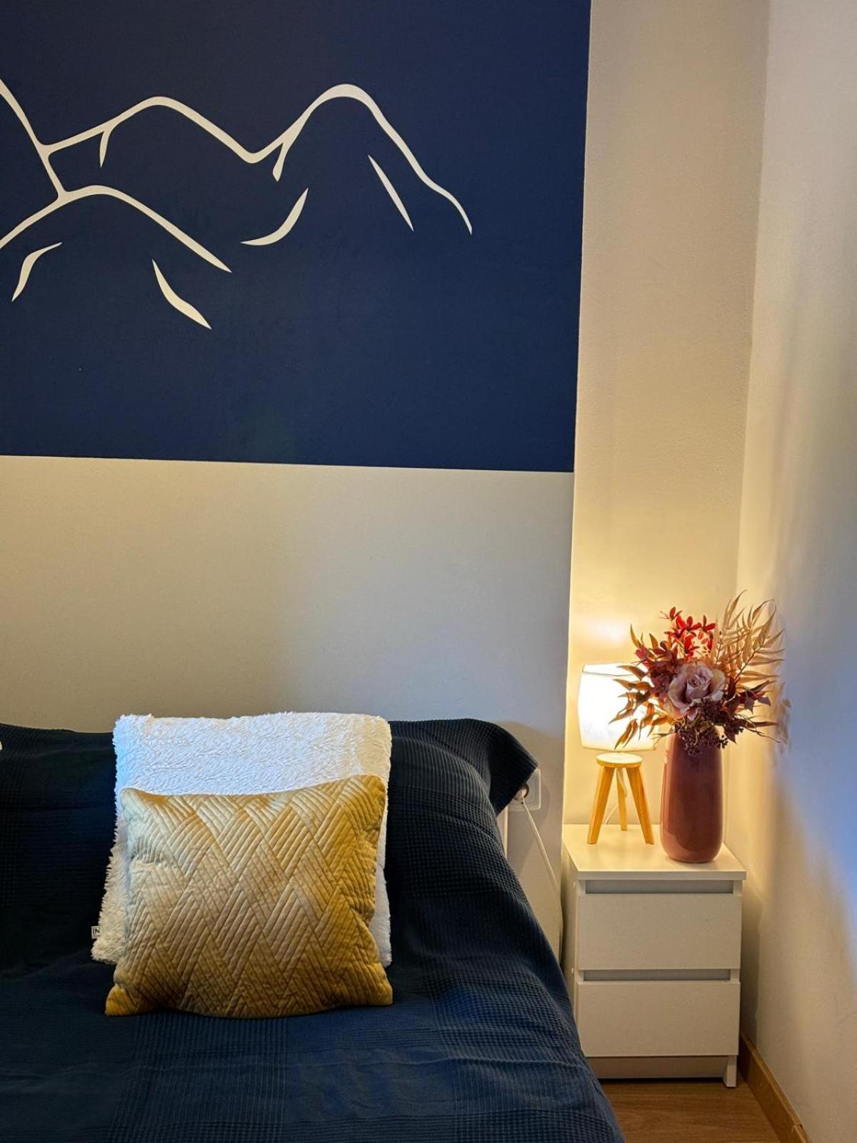 Apartament Wygodny Устшики Долне Екстериор снимка